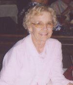 Ollie P. Watkins